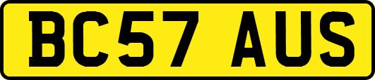 BC57AUS