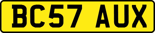 BC57AUX