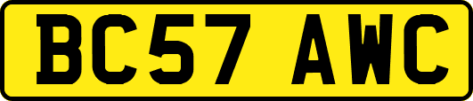 BC57AWC