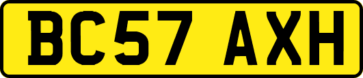 BC57AXH