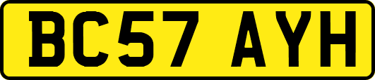 BC57AYH