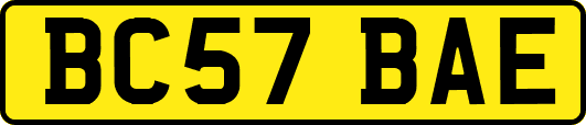BC57BAE