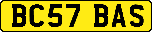 BC57BAS