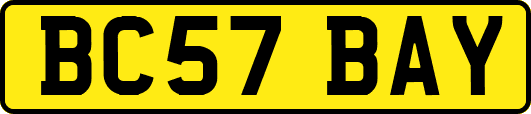 BC57BAY