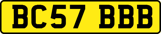 BC57BBB