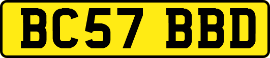 BC57BBD