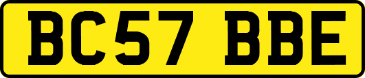 BC57BBE