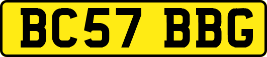 BC57BBG