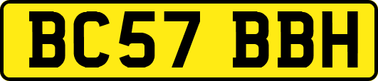 BC57BBH