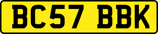 BC57BBK