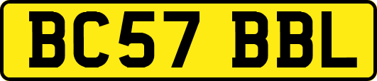 BC57BBL