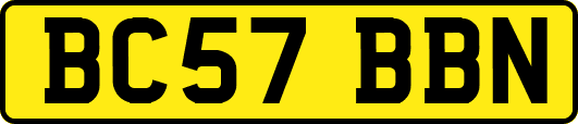 BC57BBN