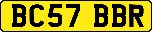 BC57BBR