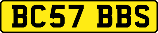 BC57BBS
