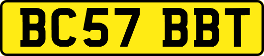 BC57BBT