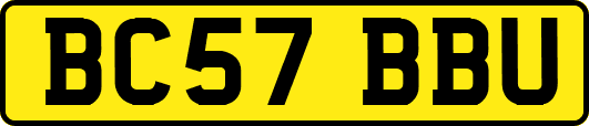 BC57BBU