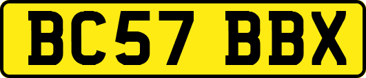 BC57BBX