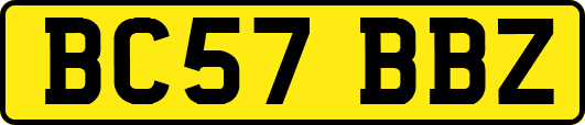 BC57BBZ