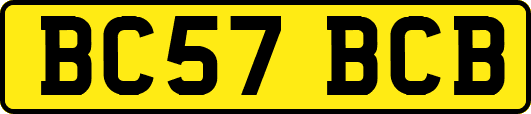 BC57BCB