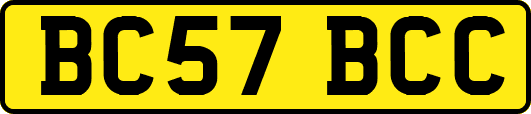 BC57BCC