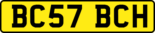 BC57BCH