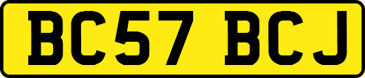 BC57BCJ