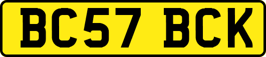 BC57BCK