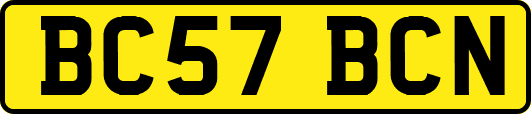 BC57BCN