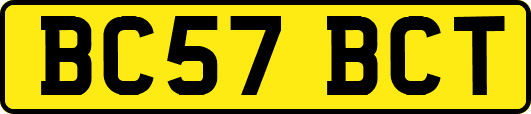 BC57BCT