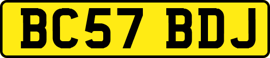 BC57BDJ