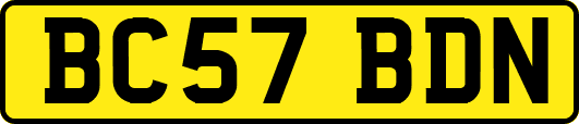 BC57BDN
