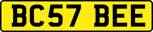 BC57BEE