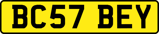 BC57BEY
