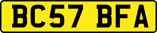 BC57BFA