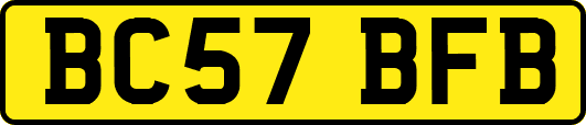 BC57BFB