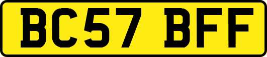 BC57BFF