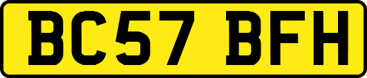 BC57BFH