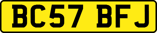 BC57BFJ