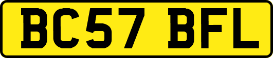 BC57BFL