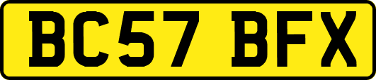BC57BFX