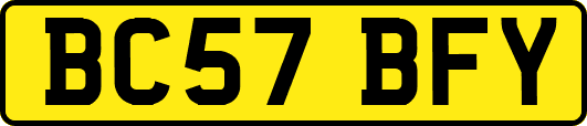 BC57BFY