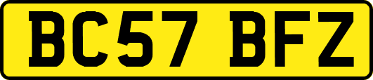 BC57BFZ