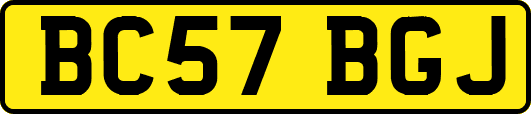 BC57BGJ