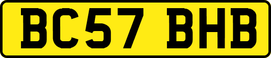 BC57BHB