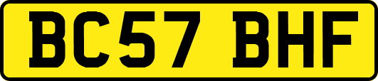 BC57BHF