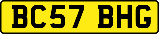 BC57BHG
