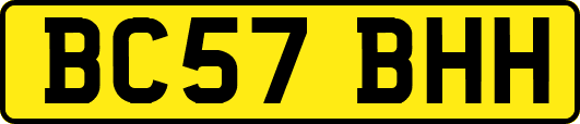 BC57BHH