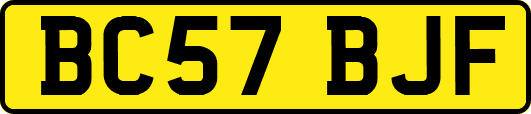 BC57BJF
