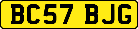 BC57BJG
