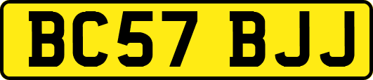 BC57BJJ